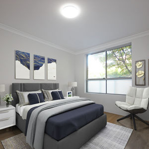 84 Cormier Pike Apt. 054 - Balgowlah heights