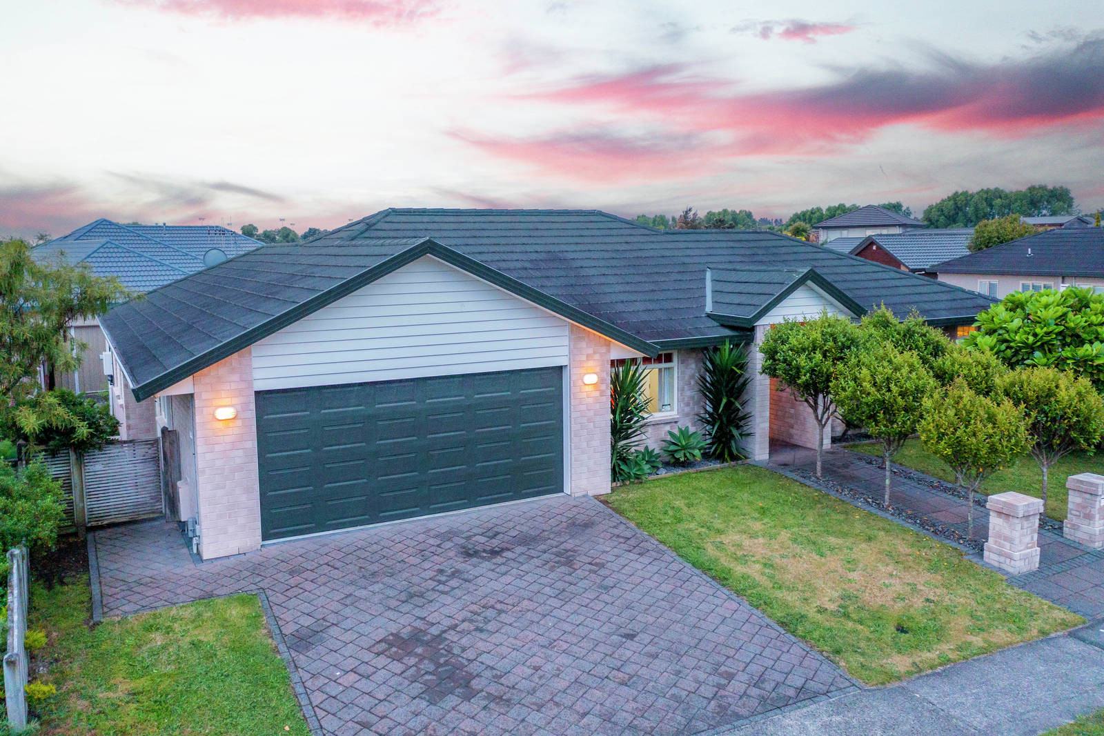 58 Realm Drive, Paraparaumu 3 Bed House Private Treaty