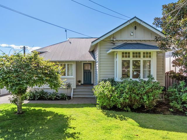 31 Allendale Road Mount Albert