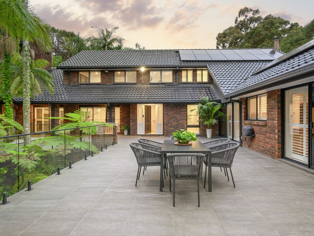 4a Minkara Road Bayview