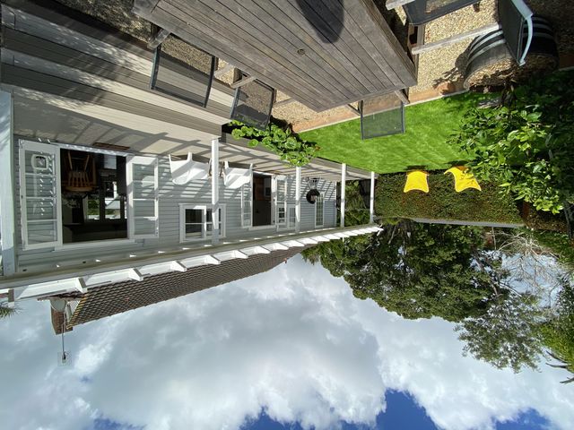 49 Woodward Road Mount Albert