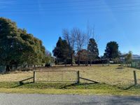 photo property thumbnail