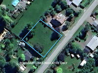 photo property thumbnail