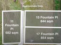 photo property thumbnail