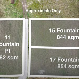 84 Cormier Pike Apt. 054 - Balgowlah heights