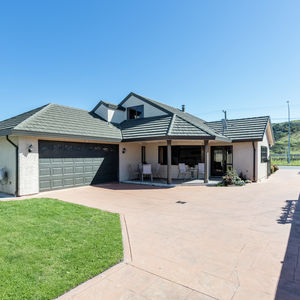 84 Cormier Pike Apt. 054 - Balgowlah heights