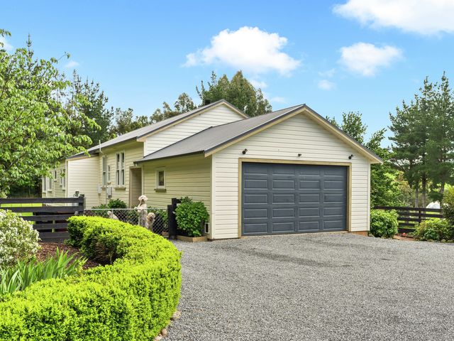 154 Mikimiki Road Masterton