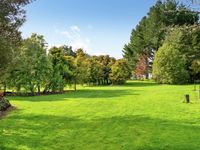 photo property thumbnail