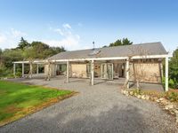 photo property thumbnail