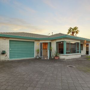 84 Cormier Pike Apt. 054 - Balgowlah heights