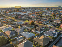 photo property thumbnail