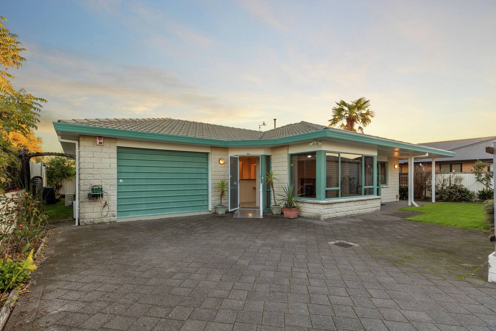 36a Emmett Street, Greerton, Tauranga 3 Bed House For Sale