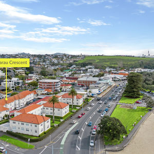 84 Cormier Pike Apt. 054 - Balgowlah heights