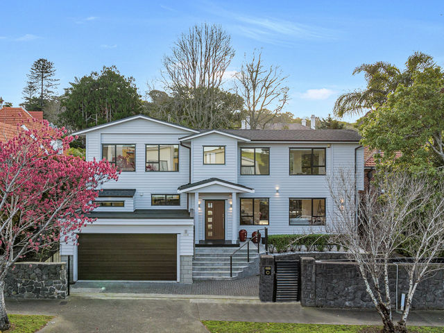139 Gillies Avenue Epsom