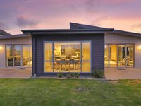 photo property thumbnail