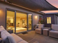 photo property thumbnail