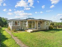 photo property thumbnail