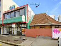 photo property thumbnail