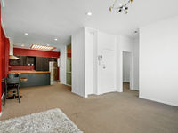 photo property thumbnail