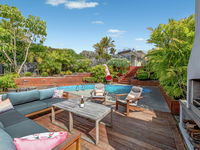 photo property thumbnail