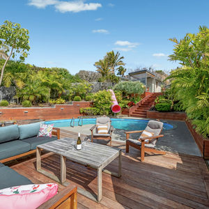 84 Cormier Pike Apt. 054 - Balgowlah heights