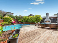 photo property thumbnail