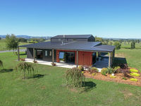 photo property thumbnail