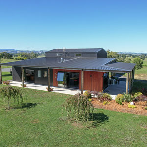 84 Cormier Pike Apt. 054 - Balgowlah heights