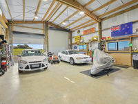 photo property thumbnail