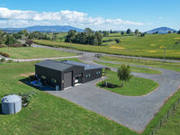 photo property thumbnail