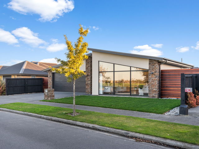 20 Dalwood Drive Wigram
