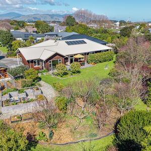 84 Cormier Pike Apt. 054 - Balgowlah heights