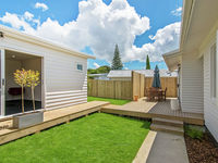 photo property thumbnail