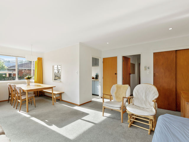 4/40 Darlington Road Miramar
