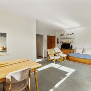 84 Cormier Pike Apt. 054 - Balgowlah heights