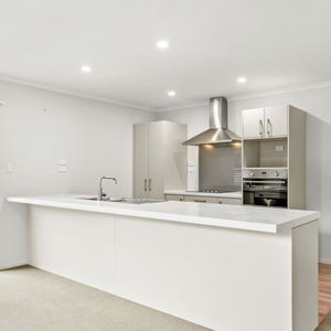 84 Cormier Pike Apt. 054 - Balgowlah heights