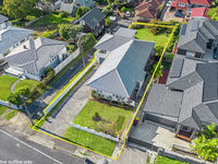 photo property thumbnail