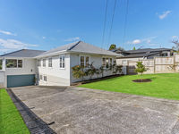 photo property thumbnail