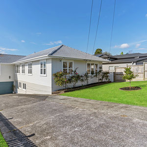 84 Cormier Pike Apt. 054 - Balgowlah heights