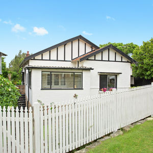 84 Cormier Pike Apt. 054 - Balgowlah heights