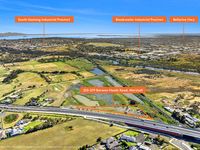 photo property thumbnail