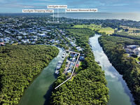 photo property thumbnail