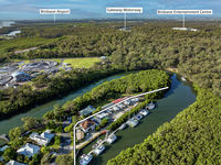 photo property thumbnail