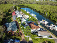 photo property thumbnail