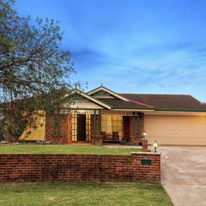 84 Cormier Pike Apt. 054 - Balgowlah heights
