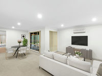 photo property thumbnail