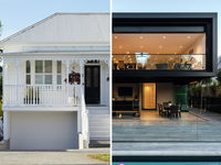 photo property thumbnail