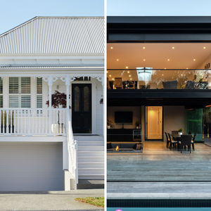 84 Cormier Pike Apt. 054 - Balgowlah heights