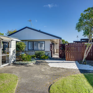 84 Cormier Pike Apt. 054 - Balgowlah heights