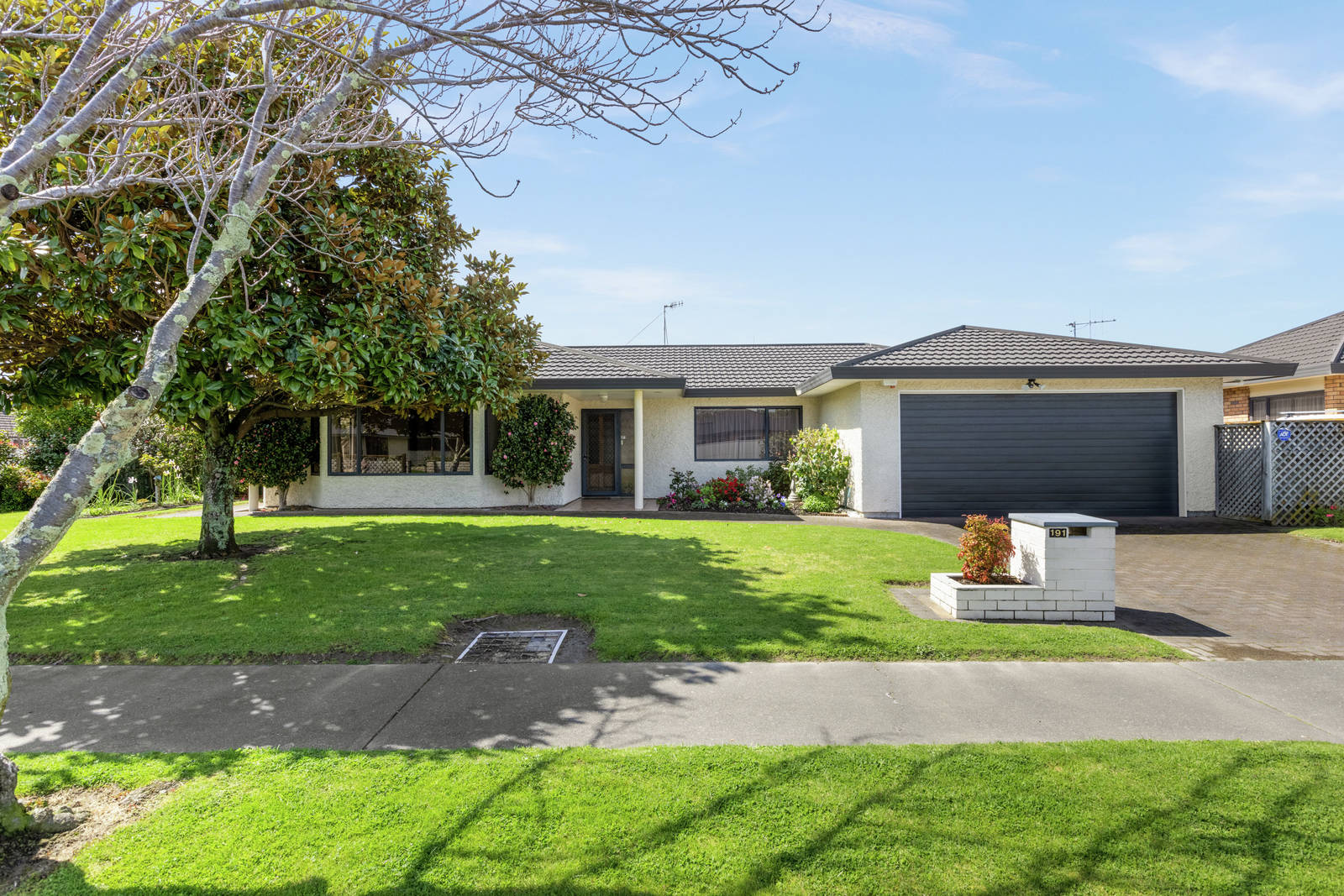 191 Auckland Road, Greenmeadows 3 Bed House Private Treaty